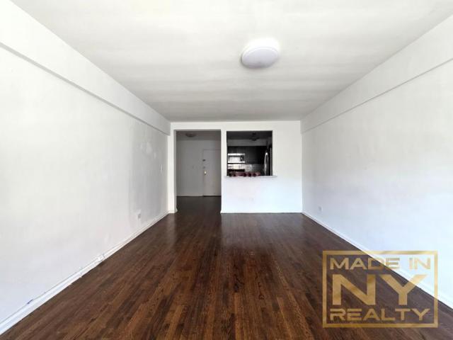 Building Photo - 1 bedroom in WOODSIDE NY 11377