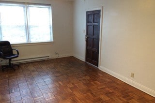 Foto del edificio - 522 E 3rd St