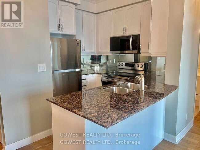 Building Photo - 90 Absolute Ave