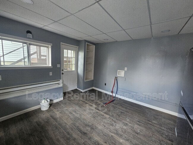 Foto del edificio - 620 Ridge St