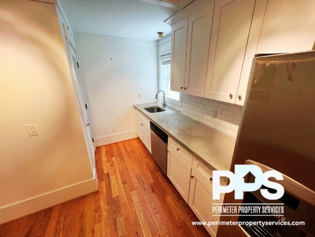 Foto del edificio - 951 Edgewood Ave NE