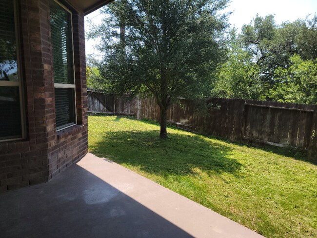 Building Photo - 12130 Carson Cove