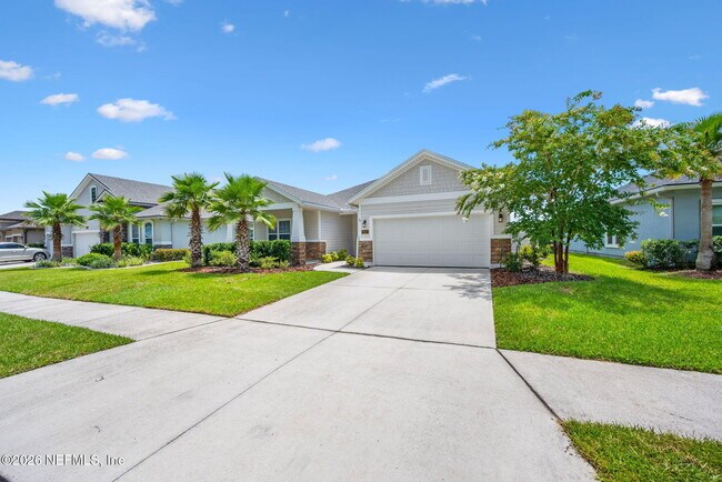 Foto del edificio - 997 Laurel Valley Dr
