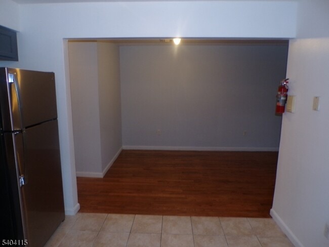 Foto del edificio - 4 S 11th St