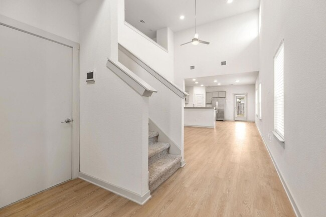 Foto del edificio - 117 New Hampton Wy