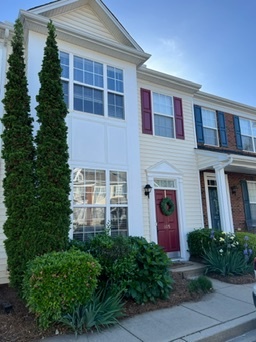 Foto principal - 105 Bumble Cir