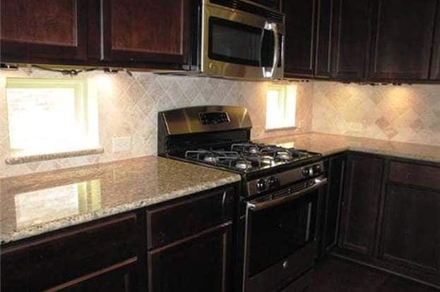 Building Photo - 4209 Muncaster Ln