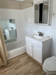 Foto del edificio - 2771 Monroe Ave