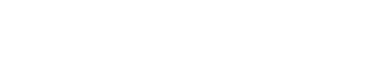 Cogswell Realty, LLC