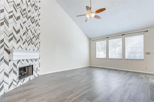 Building Photo - 15414 Wild Timber Trail