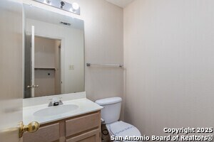 Foto del edificio - 13159 Brook Garden Ln