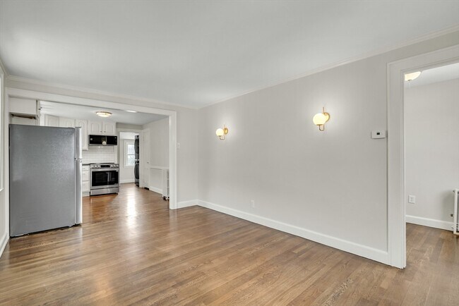 Foto del edificio - 19 Fairview Ave