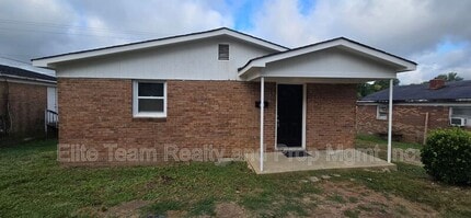 Building Photo - 730 Taylor St