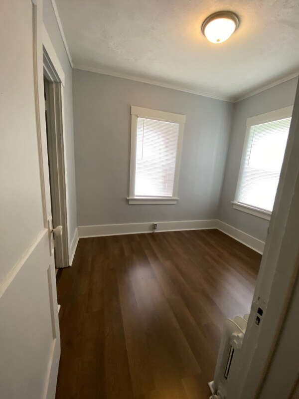 Building Photo - 1405 S 10th St