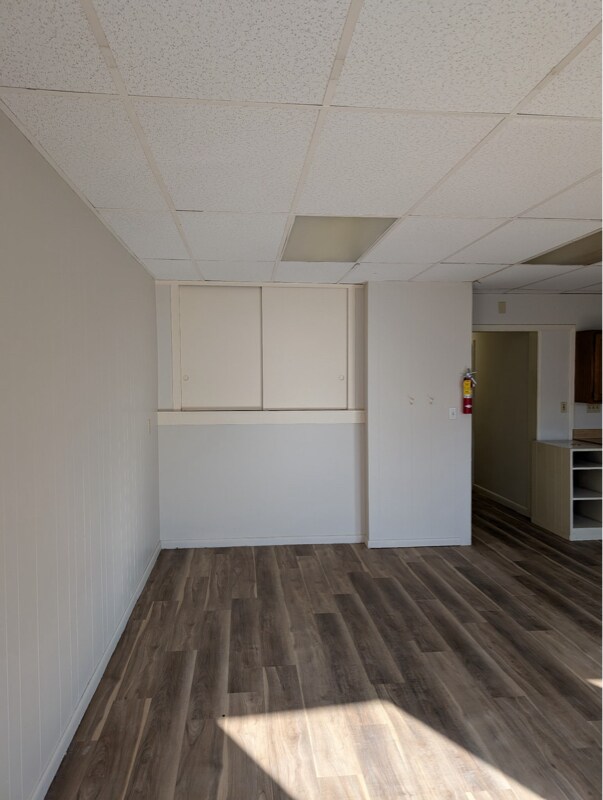 Foto del edificio - 185 N Main St