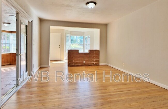 Building Photo - 5434 Minosa Ct