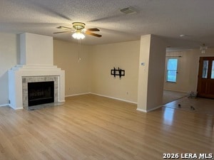 Foto del edificio - 4622 Rock Nettle