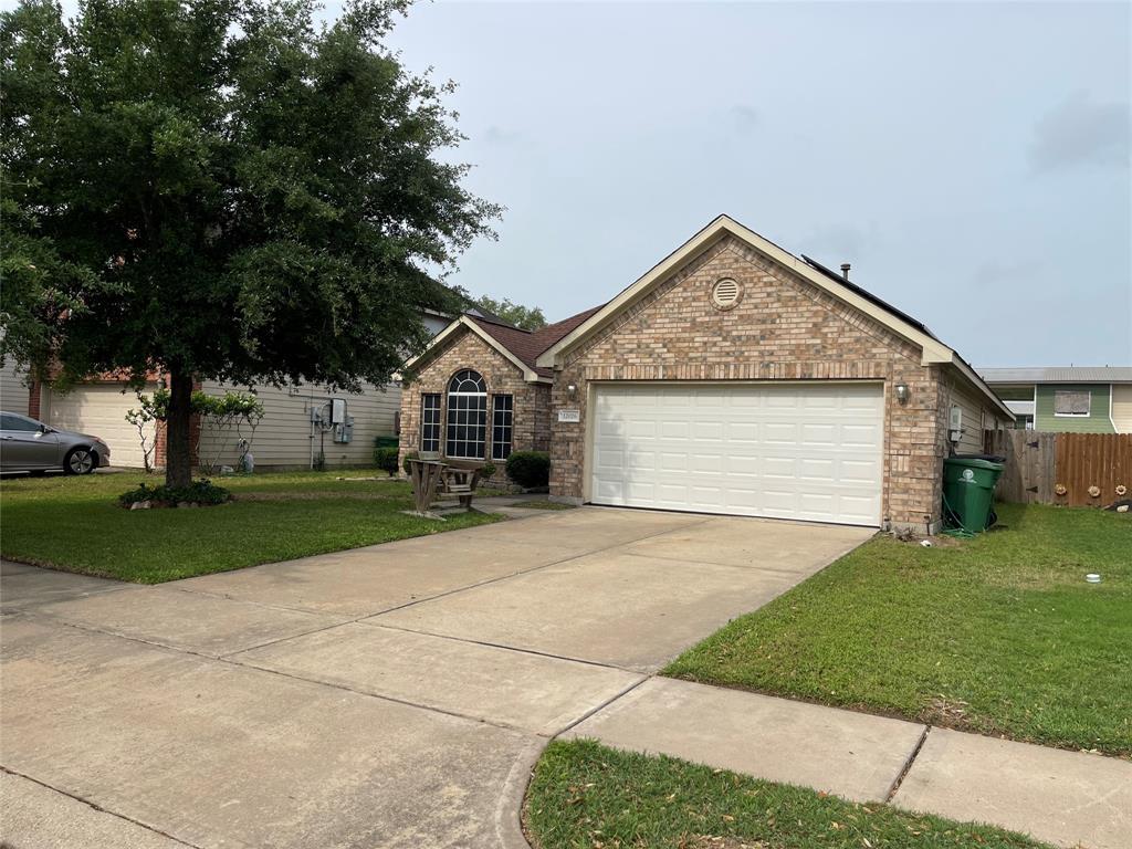 Primary Photo - 12026 Rosecroft Dr