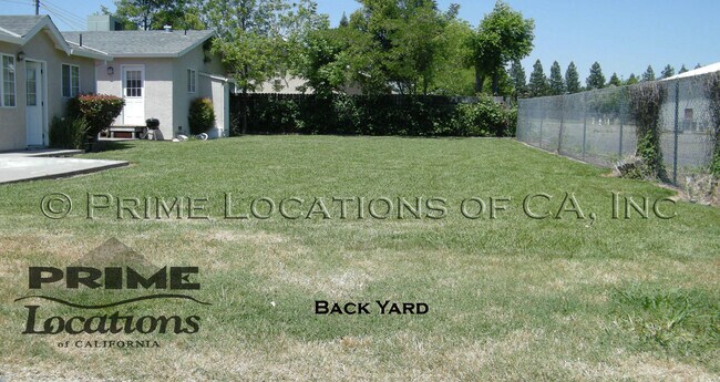 Building Photo - Best Value Citrus Heights Cottage Home