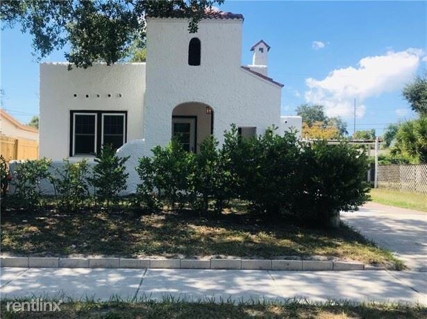 Building Photo - 3 br, 2 bath House - 541 54th St S