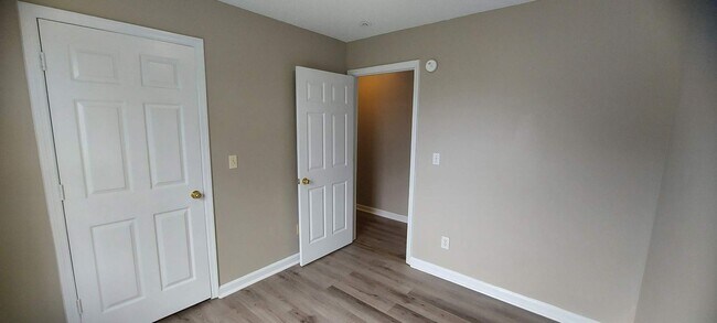 Foto del edificio - 2005 Taylor St