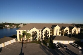 Building Photo - 2625 Emerald Lake Ct