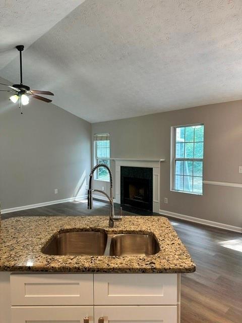 Building Photo - 3409 Sentinel Cir
