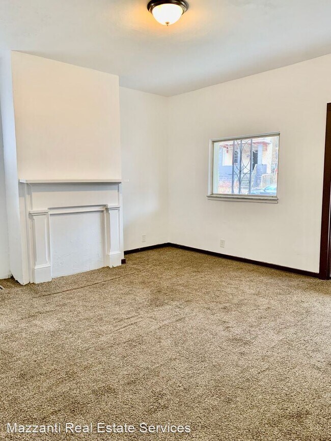 Building Photo - 2 br, 1 bath House - 524 Corey Ave