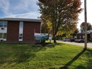 22 APPOMATTOX JACKSONVILLE IL visual data 5