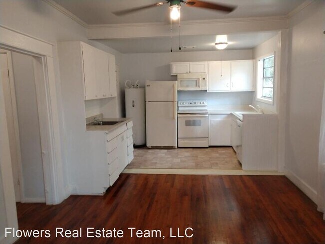 Building Photo - 2 br, 1 bath House - 777 Montgomery St