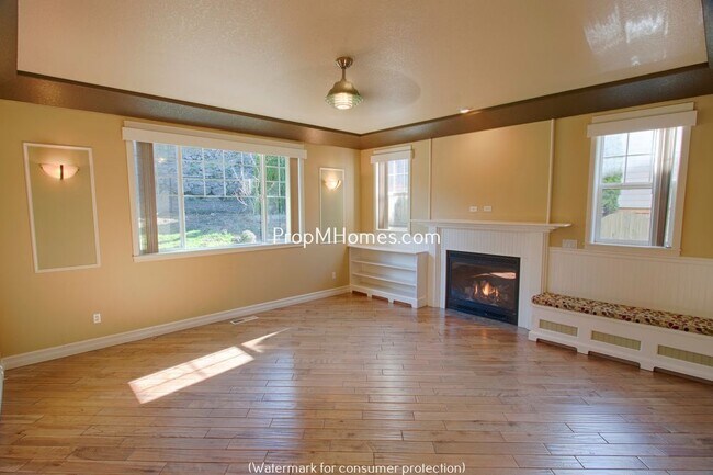 Foto del edificio - 9508 SE Spy Glass Dr.