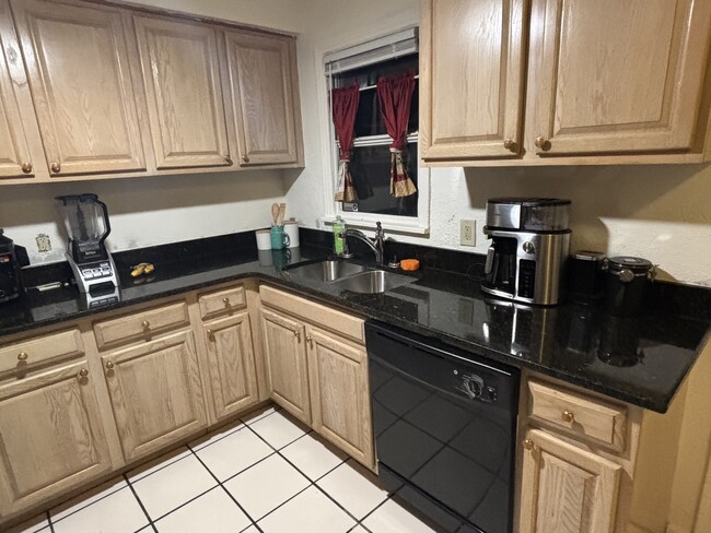 Building Photo - 2701 47th Ave N