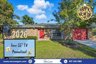 Building Photo - 1423 Main St