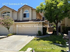 Building Photo - 4237 Garibaldi Pl