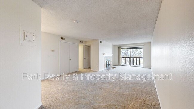 Foto del edificio - 13950 E Oxford Pl