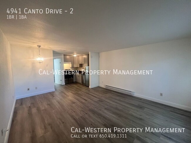 Building Photo - Excellent Value! Remodeled Downstairs 1 be...