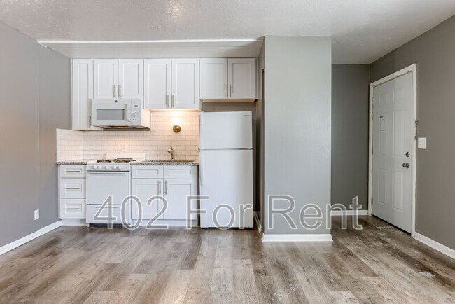 Foto del edificio - 1015 N 47th Ave