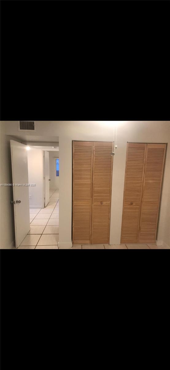 Foto del edificio - 618 NW 11th St