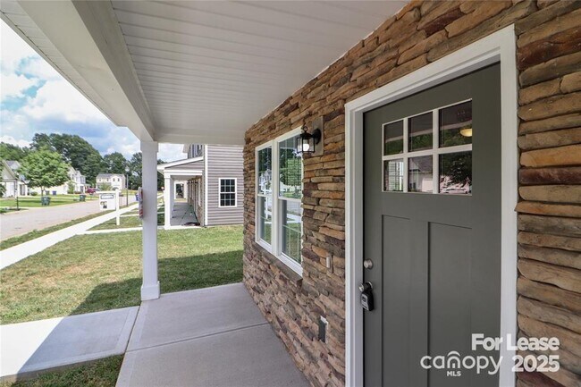 Foto del edificio - 3967 Newhall Dr NW