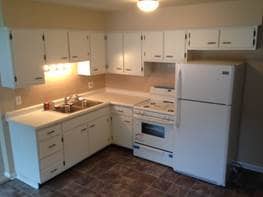 Photo - 3938 Aurora St House