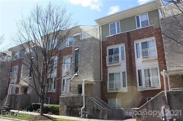 Building Photo - 516 Donatello Avenue
