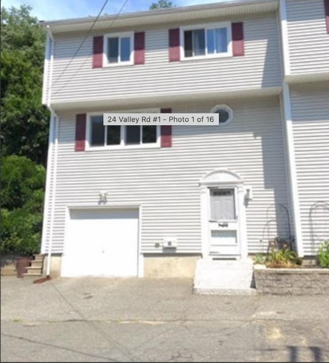 Photo - 24 Valley Rd Townhome