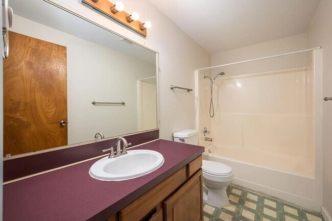 Foto del edificio - 3 Bedroom home in Sudden Valley