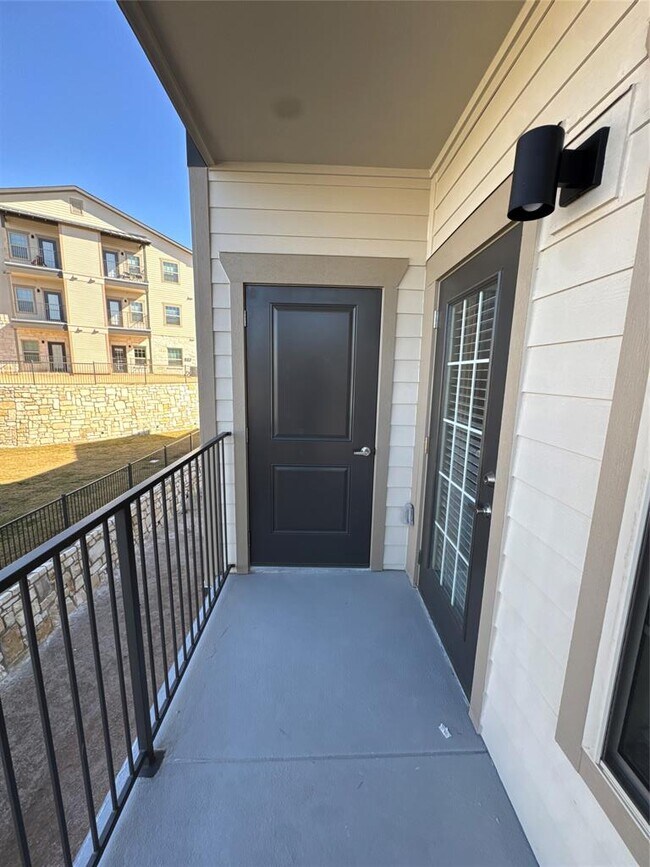 Foto del edificio - 691 Union Chapel Rd