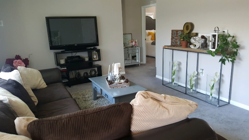 Photo - 133 S 18th Ave (Brighton, CO)