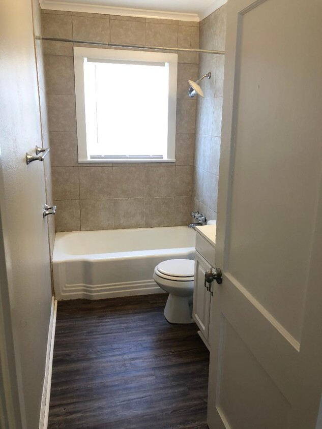 Foto principal - 634 Patton St