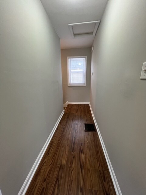 Foto del edificio - 350 E Hinman Ave
