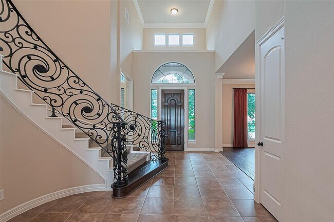 Foto del edificio - 14619 Paloma Glen Ln