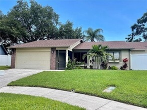 Building Photo - 2564 Islander Ct