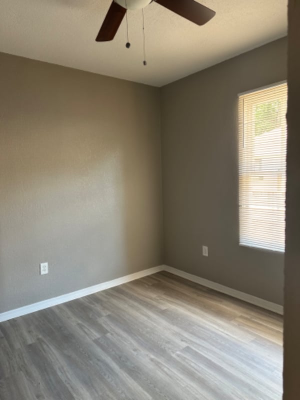 Photo - 2405 E 20th Ave House